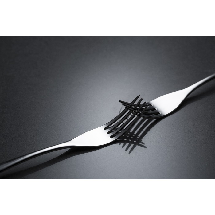 Вилка столовая Style