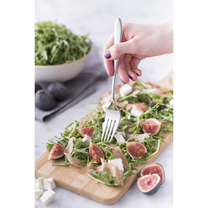 Вилка столовая Style