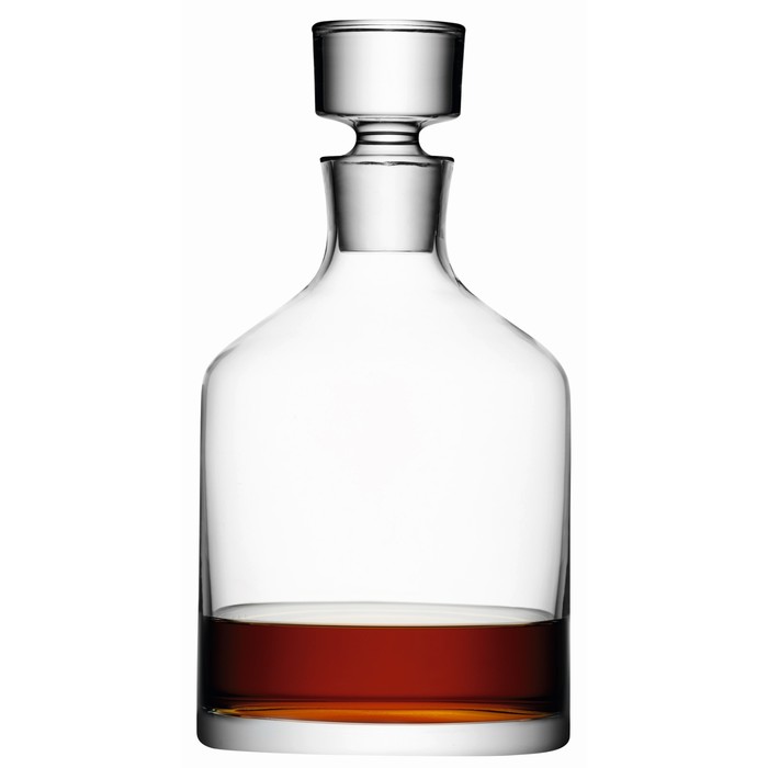 Декантер Bar, 1,8 л