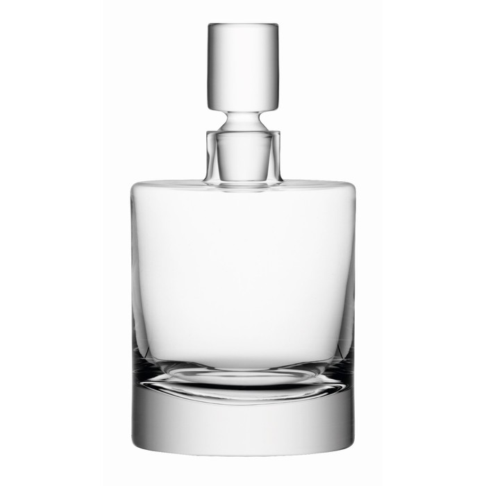 Декантер Boris, 1,4 л