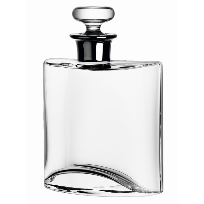 Декантер Flask, 800 мл