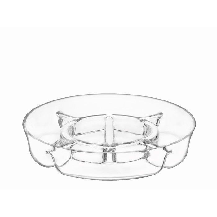 Менажница Serve, d=35 см