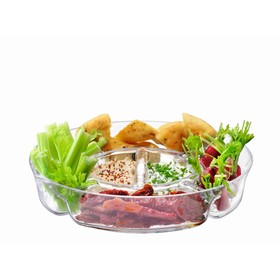 

Менажница Serve, d=35 см