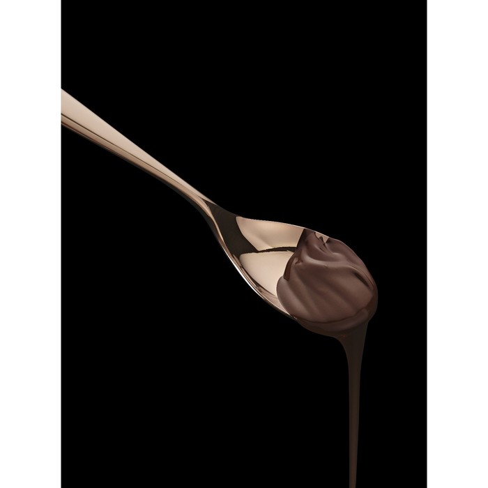 Набор из 16 столовых приборов Contour