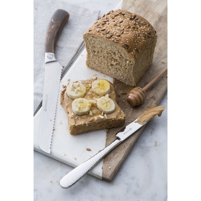 Набор из 16 столовых приборов Glamour