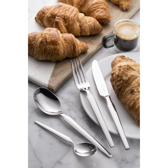 Набор из 16 столовых приборов Malmo