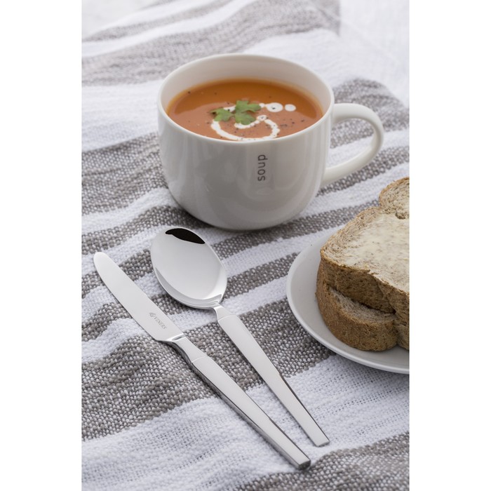 Набор из 16 столовых приборов Malmo