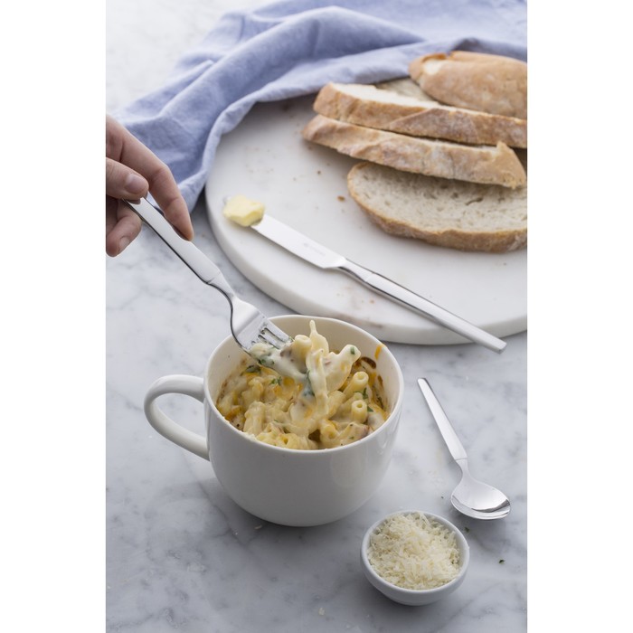 Набор из 16 столовых приборов Malmo