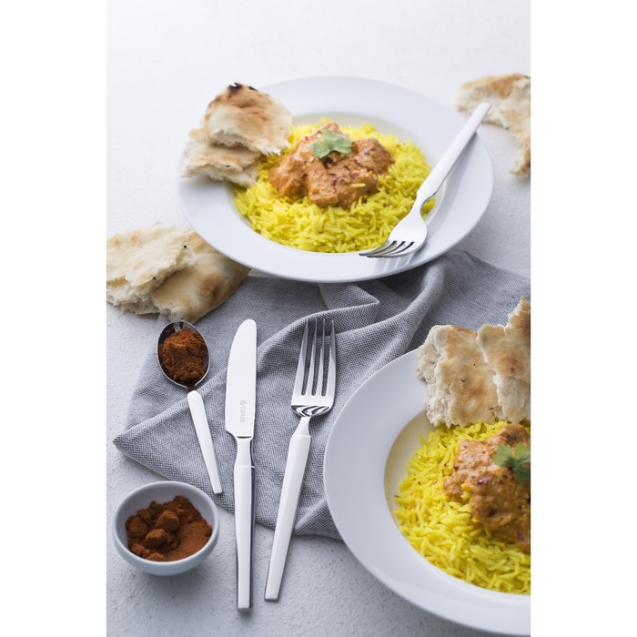 Набор из 16 столовых приборов Malmo