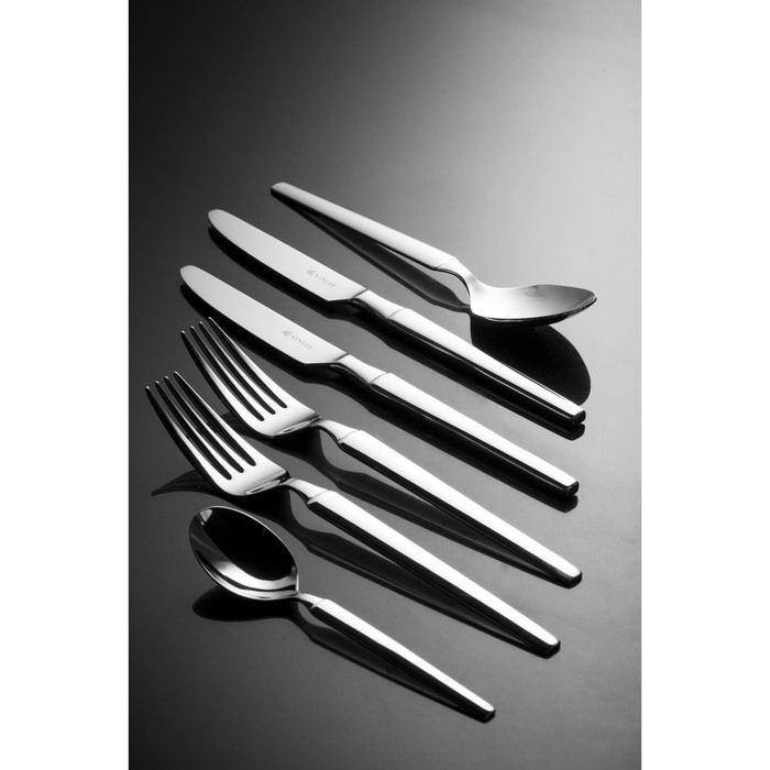 Набор из 16 столовых приборов Malmo
