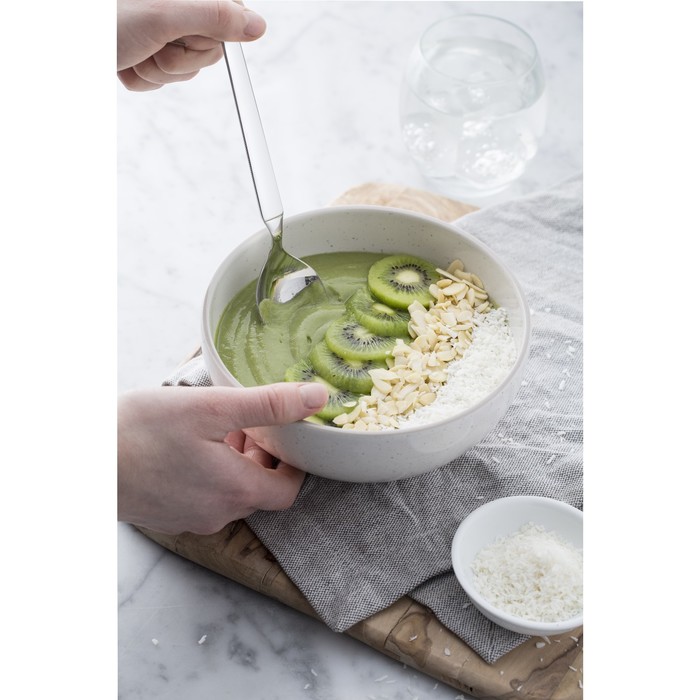 Набор из 16 столовых приборов Malmo