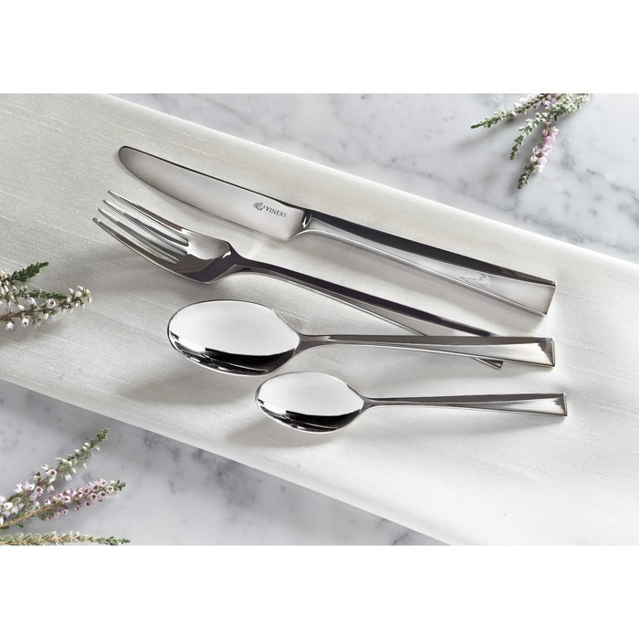 Набор из 16 столовых приборов Mayfair