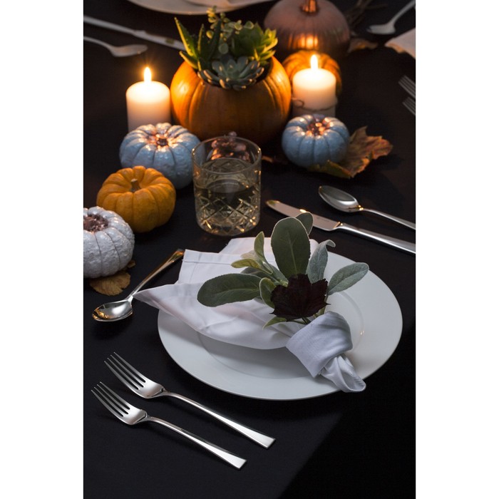 Набор из 16 столовых приборов Mayfair