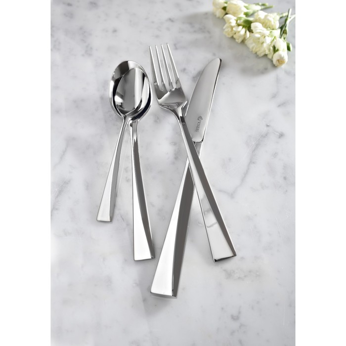 Набор из 16 столовых приборов Mayfair