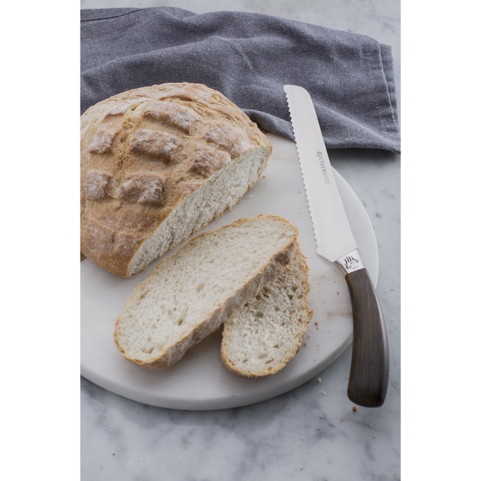 Нож для хлеба Eternal, 20 см