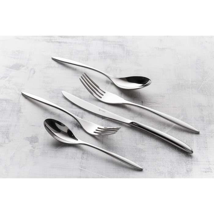 Нож столовый Style