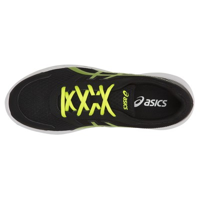 ASICS T843N 9089 STORMER 2 Кроссовки 11,5 (3731338) - Купить по цене от 2  022.00 руб. | Интернет магазин SIMA-LAND.RU