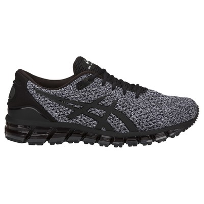 ASICS T840N 9001 GEL-QUANTUM 360 KNIT 2 Кроссовки 12 (3731322) - Купить по  цене от 10 361.00 руб. | Интернет магазин SIMA-LAND.RU