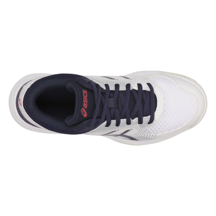 ASICS B753Y 0133 GEL-TASK MT Кроссовки волейбольные 8,5