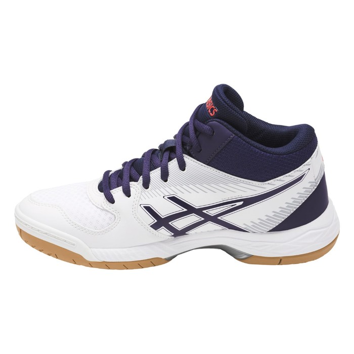 ASICS B753Y 0133 GEL-TASK MT Кроссовки волейбольные 10