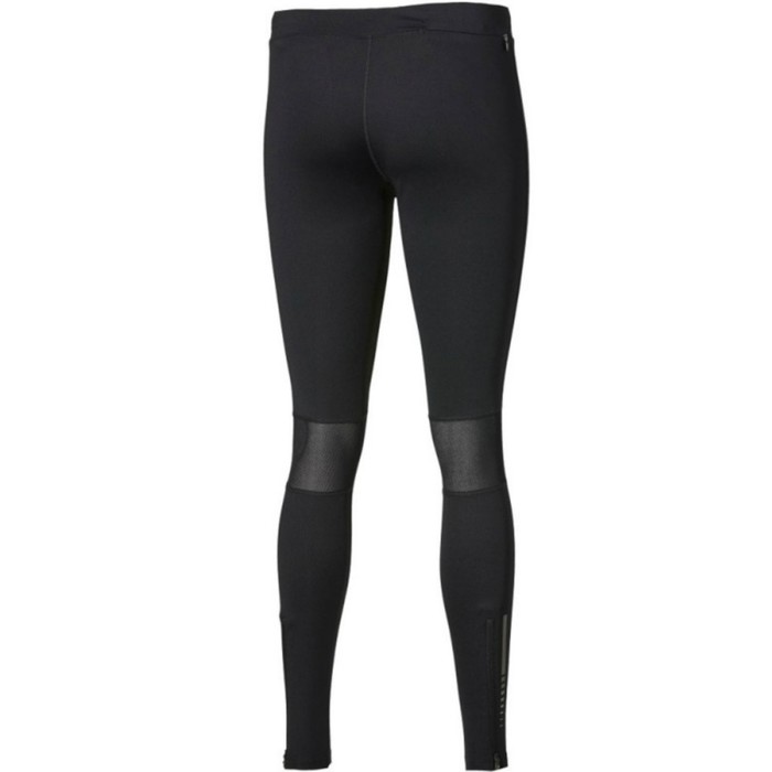 ASICS 134115 0904 TIGHT Тайтсы XL