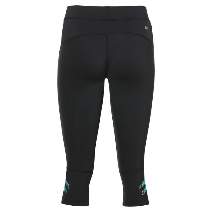 ASICS 154558 0498 ICON KNEE TIGHT Тайтсы M