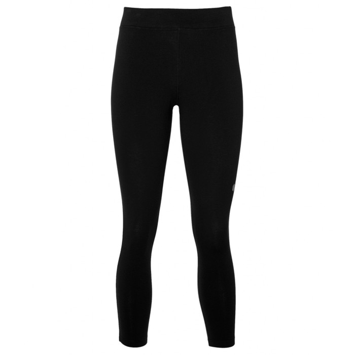 ASICS 155252 0904 ESNT 7/8 TIGHT Тайтсы     XS