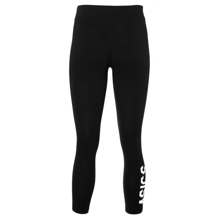 ASICS 155252 0904 ESNT 7/8 TIGHT Тайтсы L