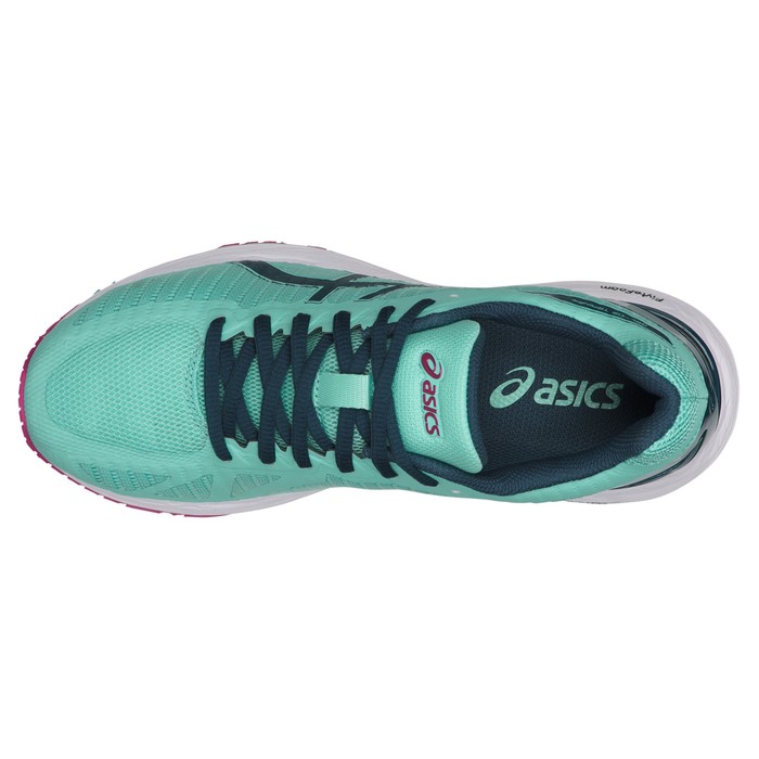 ASICS T868N 8845 GEL-DS TRAINER 23 Кроссовки 7