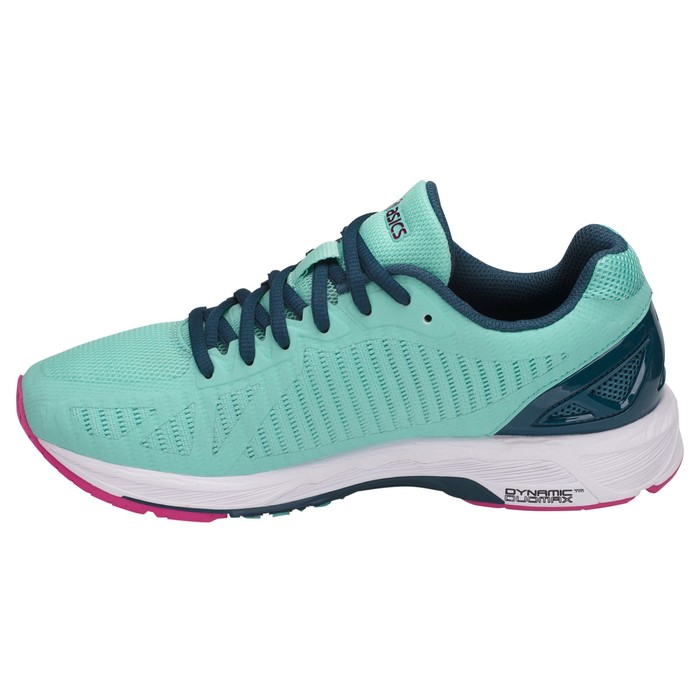 ASICS T868N 8845 GEL-DS TRAINER 23 Кроссовки 8,5