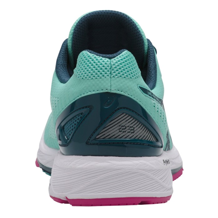 ASICS T868N 8845 GEL-DS TRAINER 23 Кроссовки 8,5