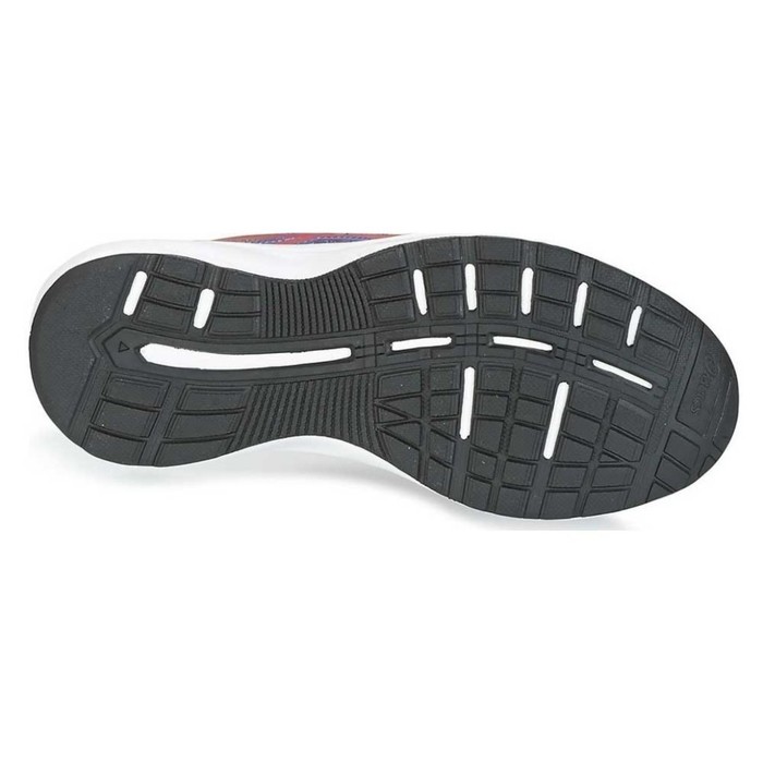 ASICS C811N 4506 STORMER 2 GS Кроссовки 3,5