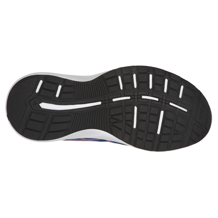 ASICS C812N 4506 STORMER 2 PS Кроссовки К11