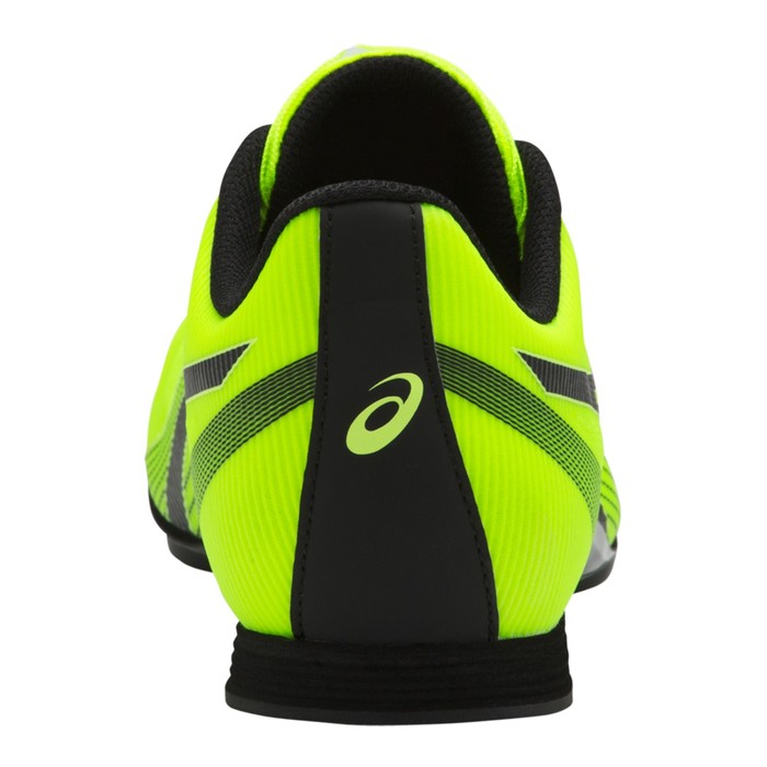 ASICS G502Y 0790 HYPER MD 6 Шиповки 3