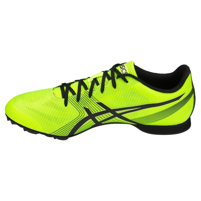 ASICS G502Y 0790 HYPER MD 6 Шиповки 4