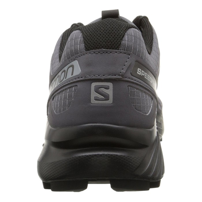 SALOMON L39225300 SPEEDCROSS 4 Кроссовки 10,5