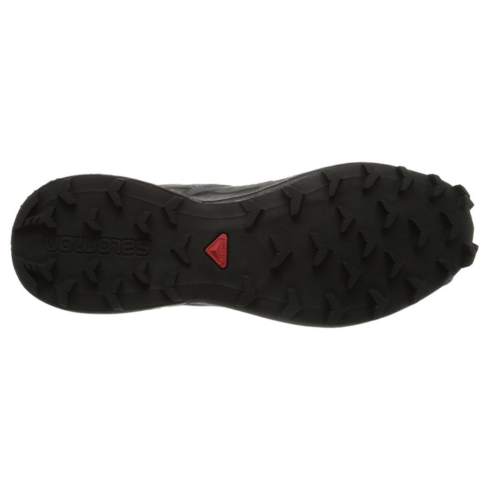 SALOMON L39225300 SPEEDCROSS 4 Кроссовки 11