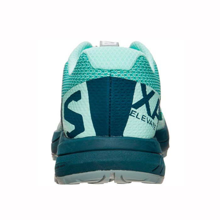 SALOMON L40138000 XA ELEVATE W Кроссовки 5,5