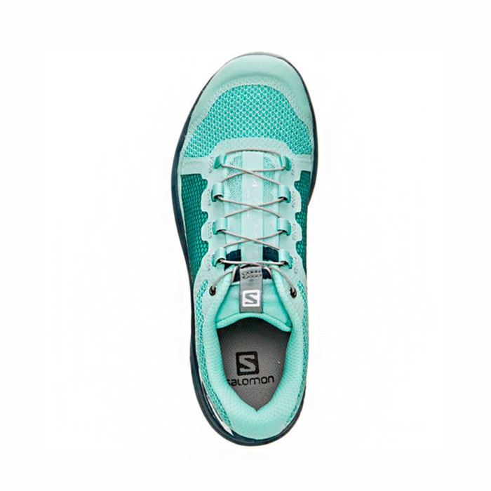 SALOMON L40138000 XA ELEVATE W Кроссовки 5,5