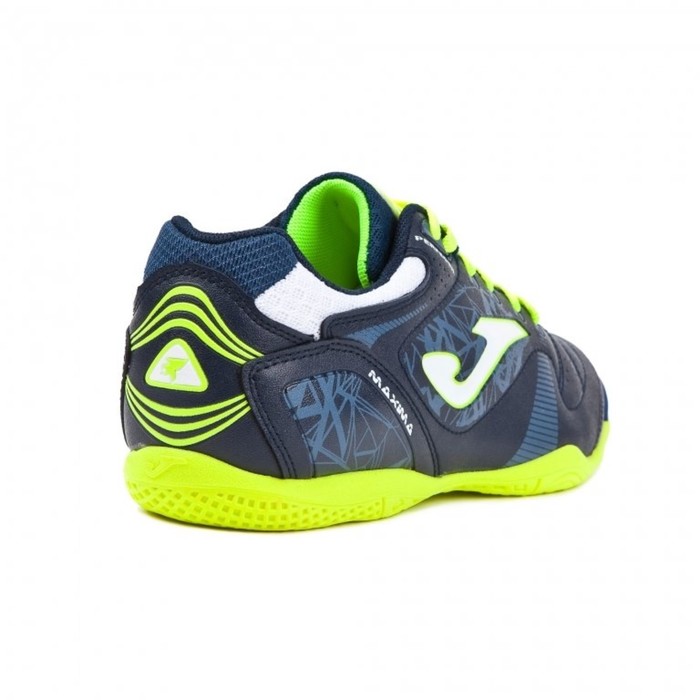 JOMA MAXS.803.IN MAXIMA Обувь футзальная 9