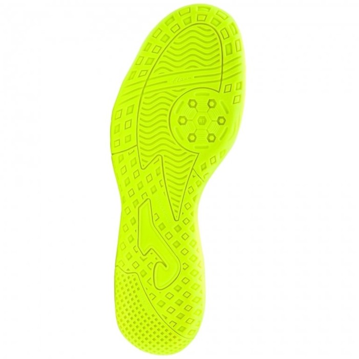 JOMA MAXS.803.IN MAXIMA Обувь футзальная 9