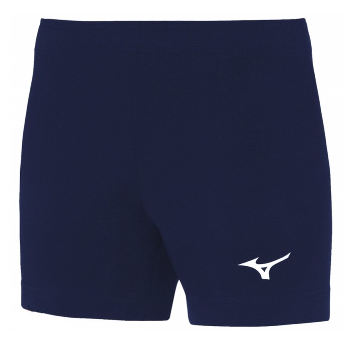 MIZUNO V2EB7204 14 HIGH-KYU TRAD SHORT HIQ (W) Шорты волейбольные XL