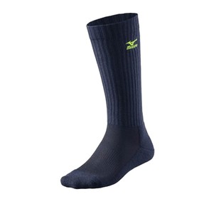 

MIZUNO 67XUU7161 84 VOLLEY SOCK LONG Гольфы волейбольные (1 пара) M