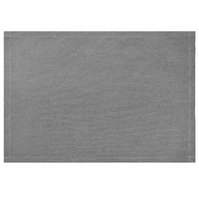 Салфетка Azure sky, размер 30х40 см, хлопок