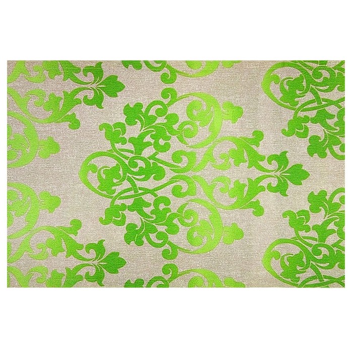 Салфетка "Бельведер", размер 30х40 см, хлопок