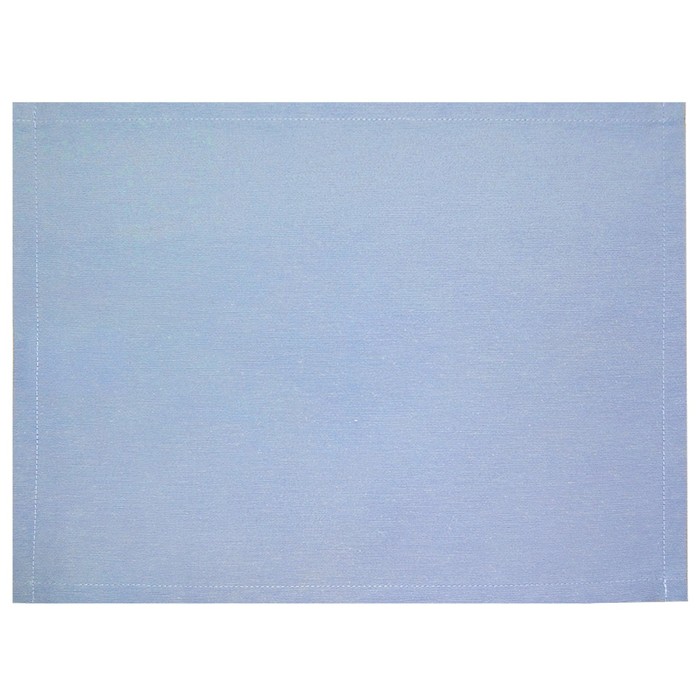 Салфетка "Лунный камень", размер 30х40 см, хлопок