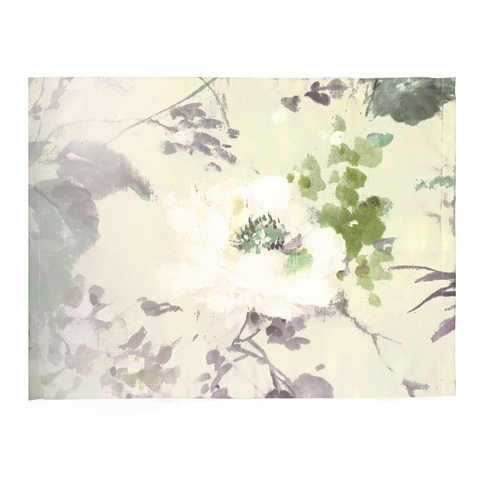 Салфетка "Джорджия", размер 30х40 см, хлопок