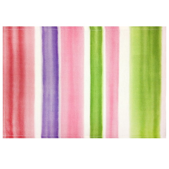 Салфетка "Эспадас", размер 30х40 см, хлопок