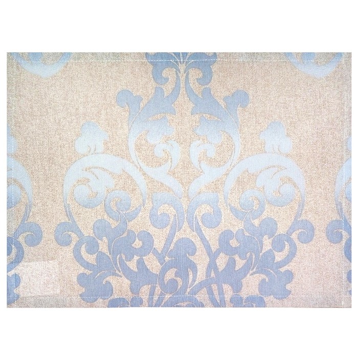 Салфетка "Генуя", размер 30х40 см, хлопок