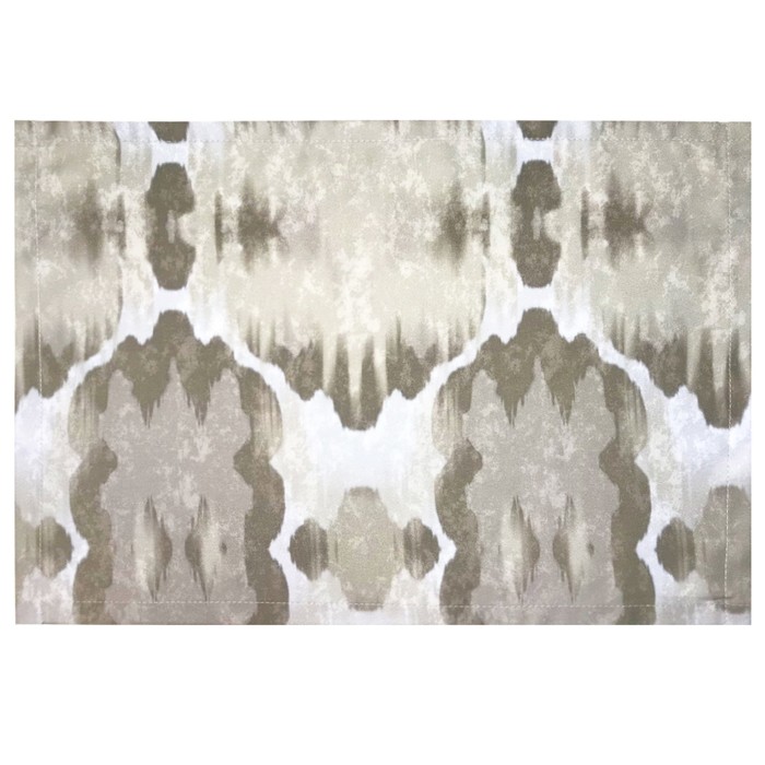 Салфетка "Каприс", размер 30х40 см, хлопок